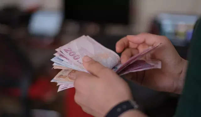 Emekli promosyonları güncellendi: Bankalardan 40 bin TL’ye varan promosyon yağmuru! İşte bankaların emeklilik promosyonu