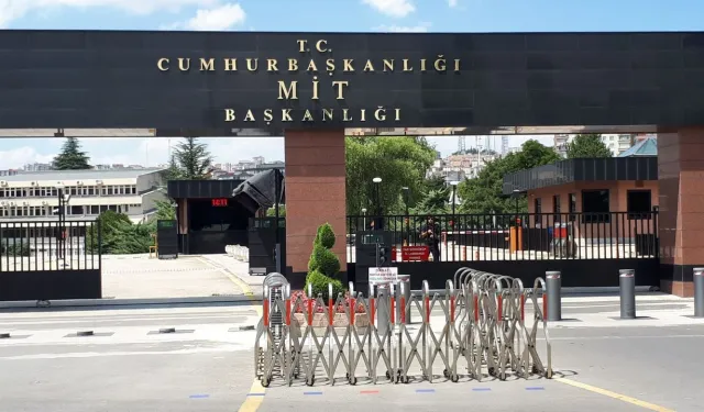 PTT ve HGS adıyla dolandırıcılık yapan suç örgütü çökertildi