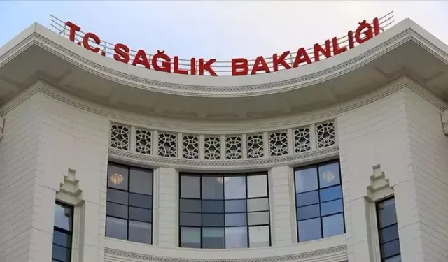 Sağlık Bakanlığı’ndan LGS uyarısı: Sınav kaygısı doğru yönetilmeli