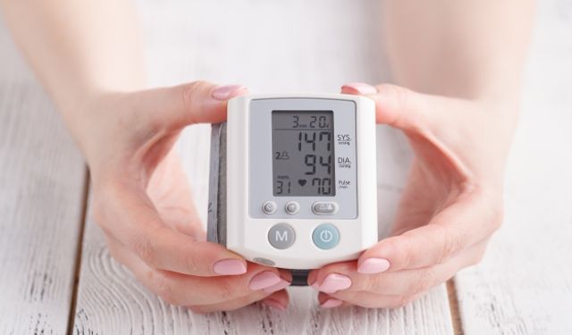 Tansiyon kaç olmalı? İdeal tansiyon değerleri ve dikkat edilmesi gerekenler nelerdir?