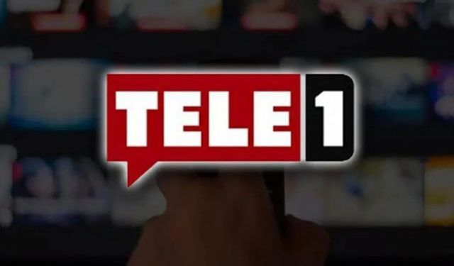 Tele1'e casusluk soruşturması kapsamında kayyum atandı