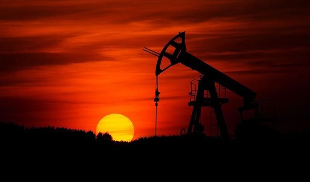 Petrol fiyatları yeni haftaya nasıl başladı?