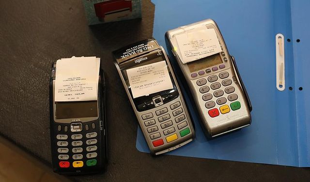 "Pos tefeciliği" soruşturmasında 4 şüpheliye tutuklama kararı!