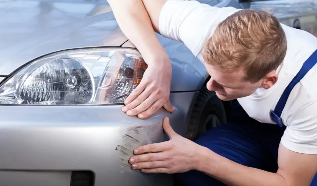 Tramer nedir, tramer kaydı nasıl öğrenilir ve ne için gereklidir?