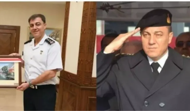 Tuğgeneral Selami Akşit kimdir, kaç yaşında, nereli? Selami Akşit neden öldü?