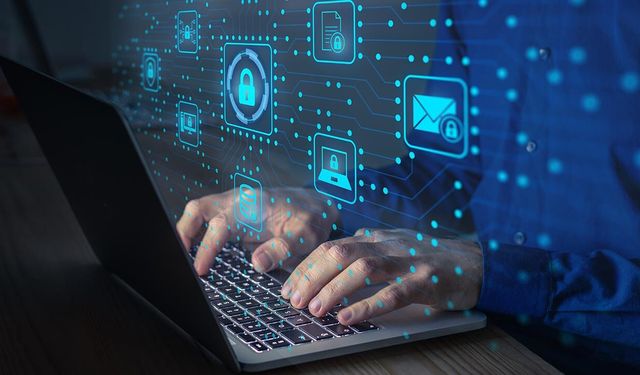 Wi-Fi ile izlenmek mümkün mü? Uzmanı uyardı: Mahremiyet için yeni tehdit kapıda!