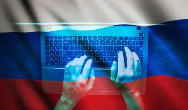 Rusya’dan NATO’ya siber saldırılar bir yılda %25 arttı