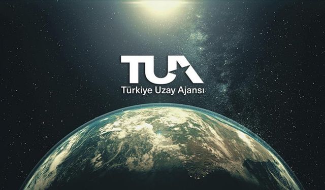 Türkiye, 2026’da “Uzay Vatan”a 9 Milyar lira ayırdı