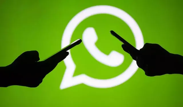 WhatsApp kullanıcı adı dönemi başlıyor! WhatsApp kullanıcı adı nedir, nasıl alınır, ne işe yarar?