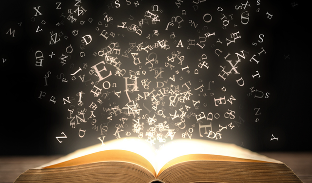 Yan anlam nedir? Tanımı, örnekleri ve özellikleri