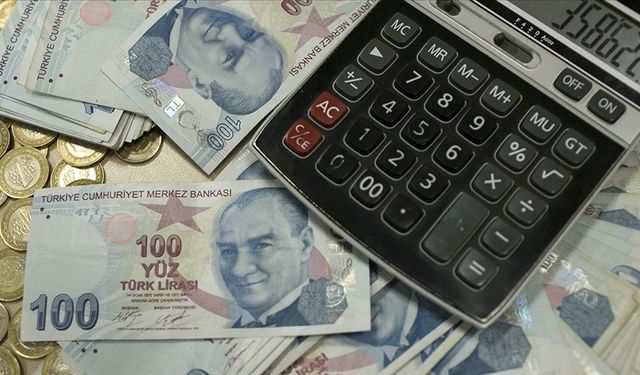 Rayiç bedel nedir, nasıl hesaplanır, kiracıdan ne zaman istenir?