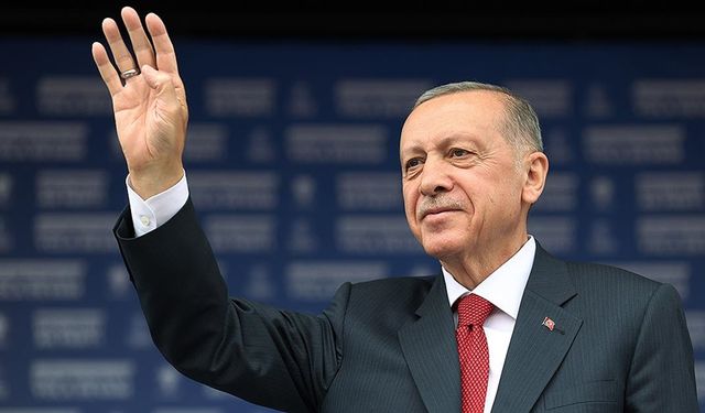 'Yüzyılın Konut Projesi' açıklandı: 18-30 yaş arasına 1+1 ve 2+1 evler geliyor