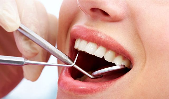 ÖSYM’den DUS sınavında yeni karar: 2026’dan itibaren yılda bir kez yapılacak!