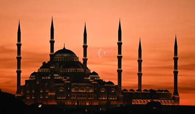 2026 Ramazan ayı ne zaman başlıyor, ilk oruç hangi gün tutulacak ve bayram tatili kaç gün?