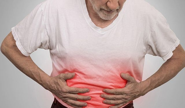 Gastrointestinal (GIS) kanaması nedir, nedenleri, belirtileri ve tedavi yöntemleri nelerdir?