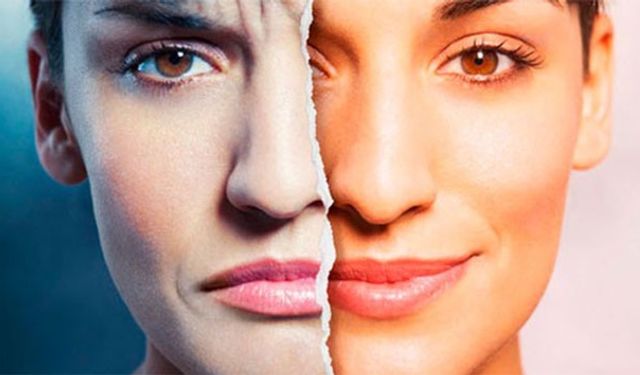 Manik depresyon nedir? Manik depresyon nedenleri, belirtileri ve tedavi yöntemleri nelerdir?