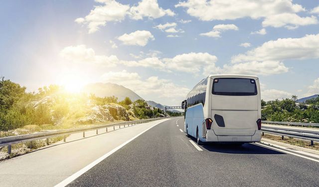 Adana - Kayseri arası kaç km? Adana - Kayseri arası kaç kilometre ve kaç saat sürer? Yol ne kadar benzin yakar?