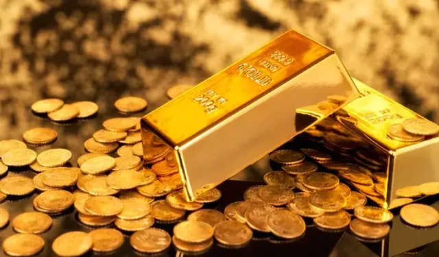 Altın düşecek mi? Bugün altın fiyatları ne kadar?