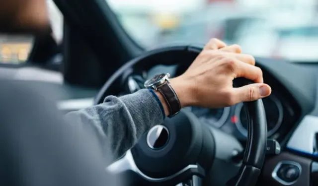 Ankara - Gaziantep arası kaç km? Ankara-Gaziantep arası yol ne kadar sürer?