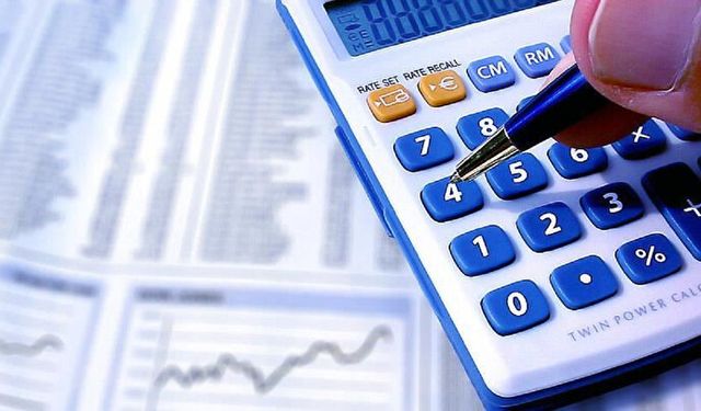 Asgari ücret senaryoları: En fazla ne kadar olabilir, en az ne kadar olabilir?