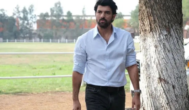 Bereketli Topraklar final mi yapıyor? Bereketli Topraklar son bölüm ne zaman, saat kaçta ve hangi kanalda yayınlanacak?