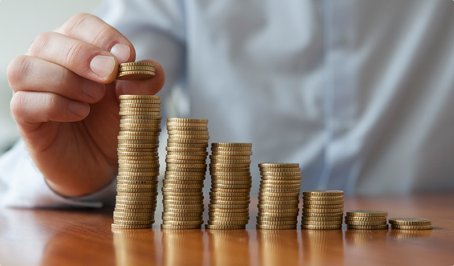 BES’te gönüllü katılımcı sayısı 10 milyonu aştı