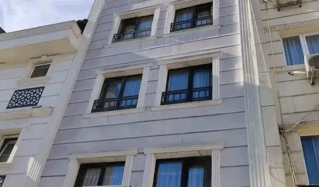 Böcek ailesi soruşturmasında otel sahibi ve çalışanı da yakalandı! Böcek ailesi son durum