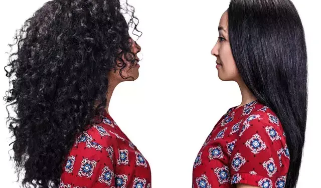 Brezilya fönü nedir? Brezilya fönü kaç ay gider? Brezilya fönü saçı yakar mı?