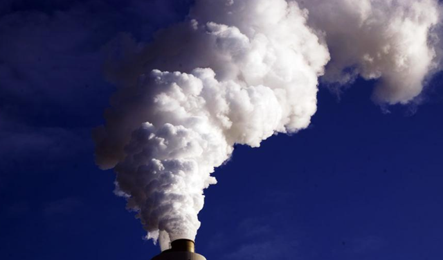 Buhar basıncı nedir, nasıl anlaşılır, ne ile orantılı?