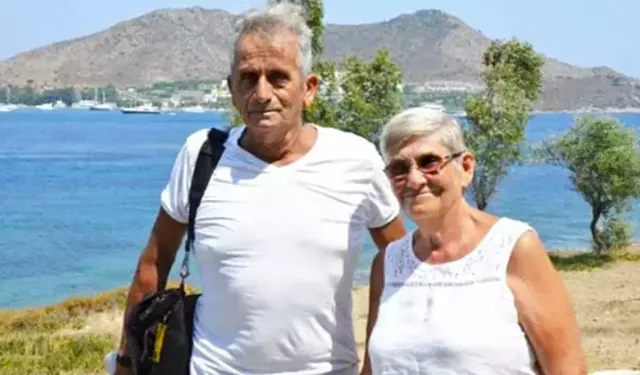 Canan Karatay'ın acı günü!