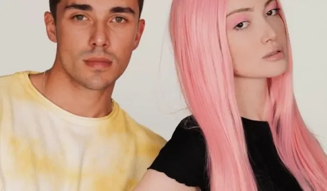 Hayırlı tezkereler diyelim! Cemal Can Canseven asker yolcusu