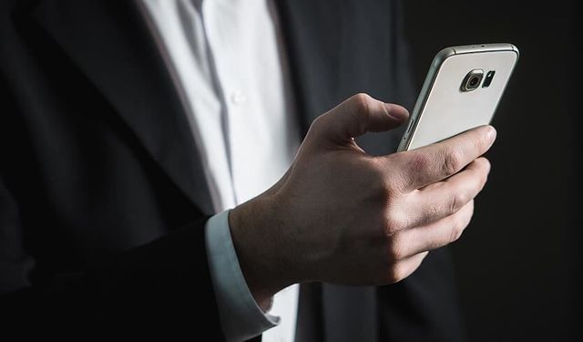 Yurt dışından telefon getirenler dikkat! Yeni IMEI düzenlemesi yürürlükte