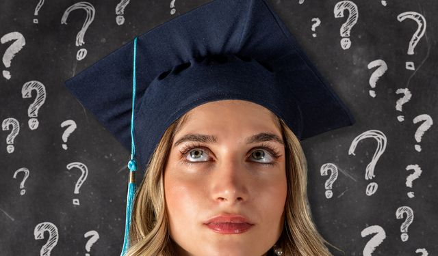 Diyaliz bölümü nedir? Diyaliz bölümü mezunları ne iş yapar?