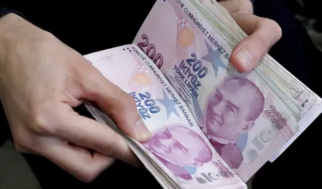 2025 Kasım ayı yaşlı ve engelli aylıkları hesaplara yatmaya başladı mı? Yaşlı ve engelli aylıkları ne zaman yatacak?