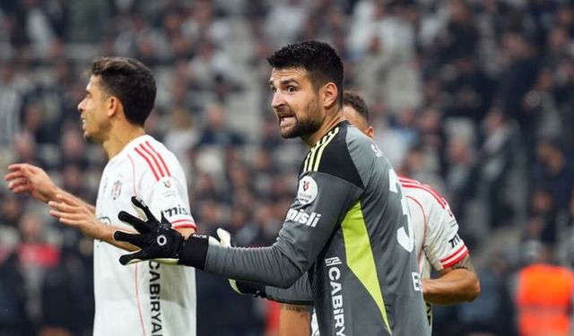 Ersin Destanoğlu’ndan bahis iddialarına tepki: “Kendimi biliyorum, vicdanım rahat”