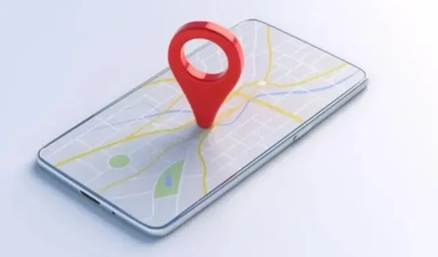 Adana - Samsun arası kaç km? Adana - Samsun arası kaç kilometre ve kaç saat sürer? Yol ne kadar benzin yakar?