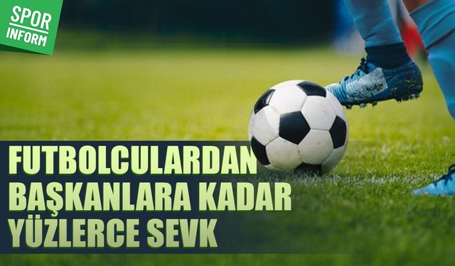 Bahis oynayan futbolcu kimler? Süper Lig'de bahis oynayan futbolcular kimler?