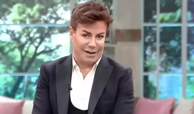 Fatih Ürek öldü mü, sağlık durumu nasıl? Menajerinden son dakika açıklaması! Fatih Ürek yoğun bakımda mı, iyileşti mi?