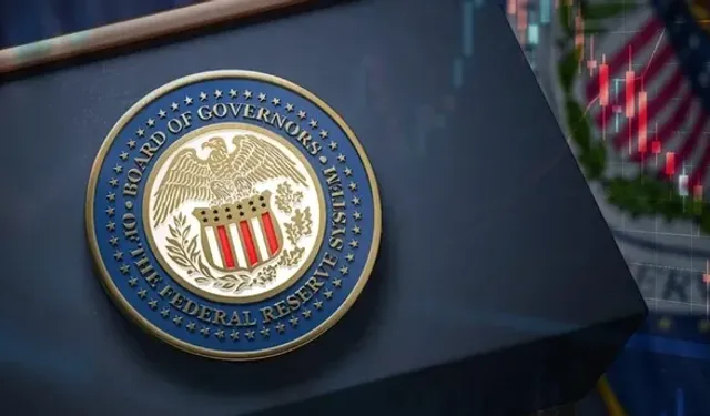 Fed faiz kararı ne zaman açıklanacak, aralık ayı toplantısı saat kaçta?