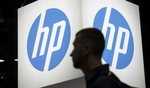 HP yaklaşık 6 bin çalışanını işten çıkaracak