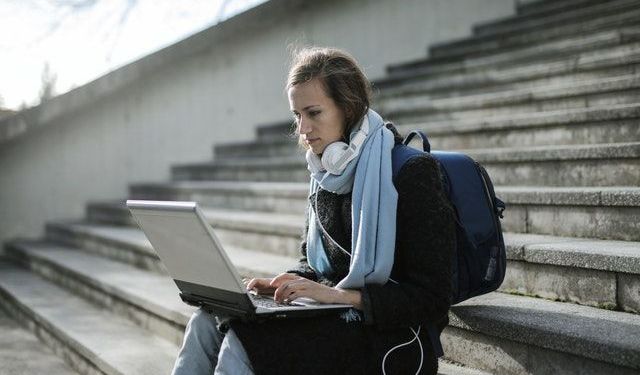 İnformal eğitim nedir? İnformal eğitim özellikleri, formal eğitim ile farkları