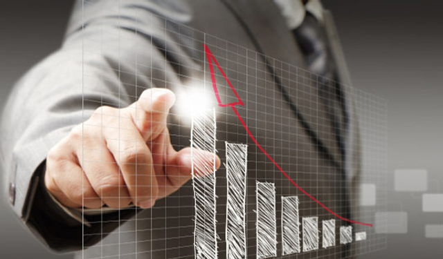 İş yerinde fark yaratmanın ve kariyerde yükselmenin sırları!