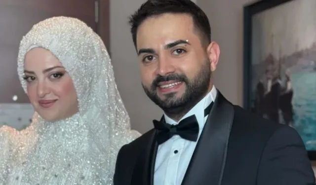 Temizlik avcısı Kadir Ezildi'nin boşanma iddialarının ardından dikkat çeken paylaşım!