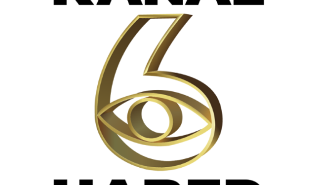 Kanal 6 yayın hayatına başlıyor! Kanal 6'nın sahibi kimdir? Kanal 6 nerede?