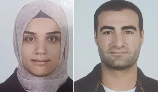 Kaya ailesi cinayetinde tutuklu sayısı üçe yükseldi! Mahkeme kararını verdi: 'Delil karartmak suçundan cezaevi'