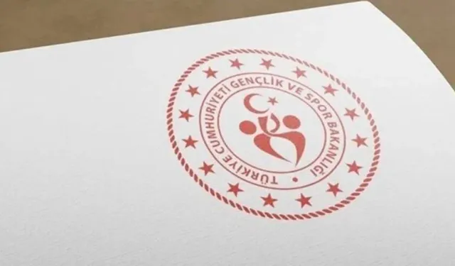2026-2027GSB yurt başvuruları başladı mı? KYK yurt başvurusu nasıl yapılır?