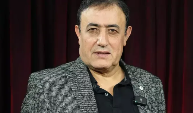 Mahmut Tuncer kimdir? Mahmut Tuncer nereli, evli mi, kaç çocuğu var?