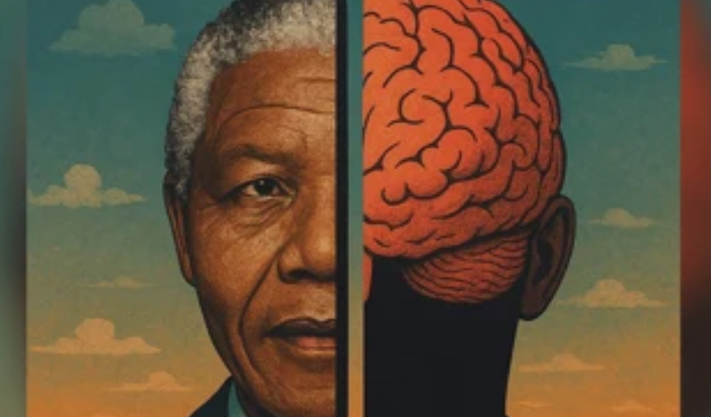 Mandela etkisi nedir, ismi nereden gelir?