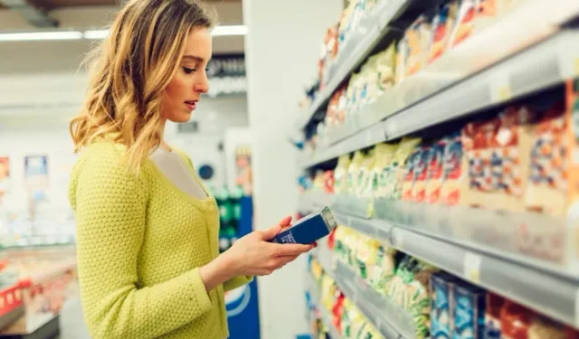 Marketlerde veresiye ve vadeli satış uygulamaları başladı