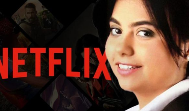 Münevver Karabulut cinayeti belgeseli ne zaman yayınlanacak? Münevver Karabulut cinayeti hangi platformda?